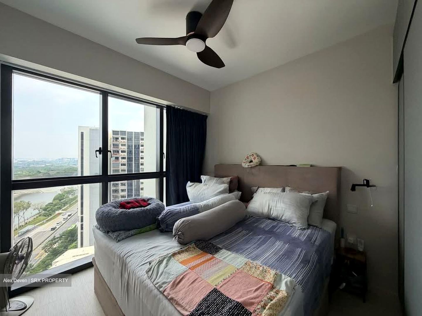 Riverfront Residences (D19), Apartment #546276111